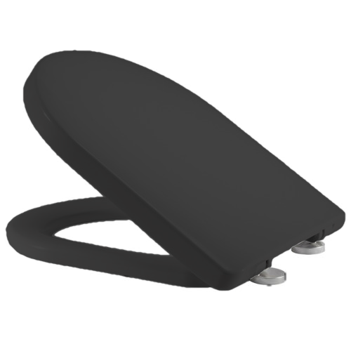 Toilet Accessories