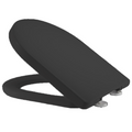 Soft-close Toilet Seat Only