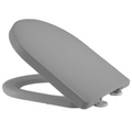 Soft-close Toilet Seat Only