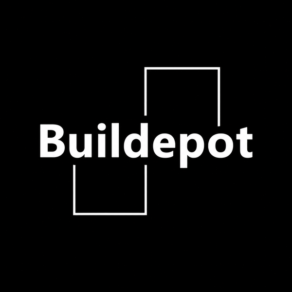 Buildepot