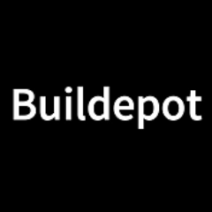 Buildepot