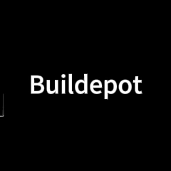 Buildepot